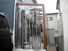 ����롼�ࡡ�ƥ饹����1��