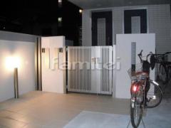 ���ۥ��ߥ�������������