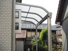 �쥮��顼�ƥ饹����1��