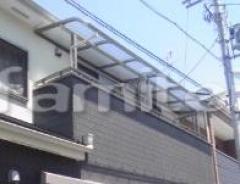 �쥮��顼�ƥ饹����