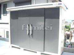 ���ʪ�� LMC-2908GL