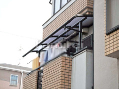 �٥������� �쥮��顼�ƥ饹2�� ʪ����