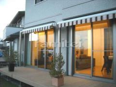 �����˥󥰥ƥ饹���� ����ѥƥ��� LIXIL������ �͹��������åɥǥå� �ե����󥹥ơ���