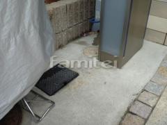 �ܹ���