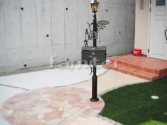 3IL TOEX �桼���֥꡼��