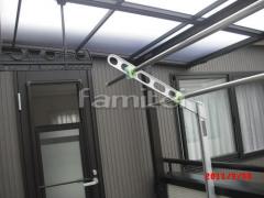 �٥���ʪ�����ե�åȥƥ饹����2��