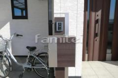 ͹�ؼ�����LIXIL TOEX�������ݥ��ȥ��쥤�����å�