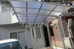 �����ݡ��ȡ��ץ饤���ݡ���1��