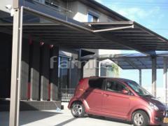 �����ݡ��� LIXIL TOEX �������ե��å�2��