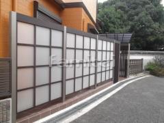 �緿�ܱ����ե��� LIXIL TOEX �ץ饹G