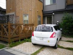 �ܹ���