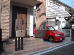 �����ץ󳰹������ץ����������볬��