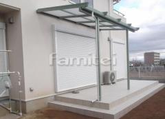 ����ե�����