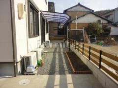 �쥮��顼�ƥ饹����1��