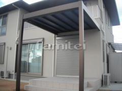 �ƥ饹���� YKK��졼�ꥢ���� 1��
