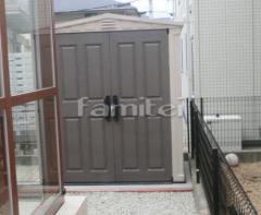 �������ʪ�� keter������ APEX6X3(�����ڥå���)