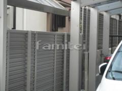 �ܱ����ե��� LIXIL�ץ�쥪R9��(�ץ쥹��8��)