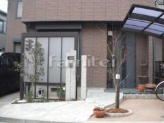 �ܱ����ե���LIXIL�ץ饹G ������ ���ץ����������Ž