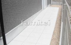 ���ץ����� �����륹������