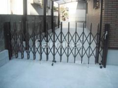 �������⥲���� LIXIL ���륷�㥤��HG