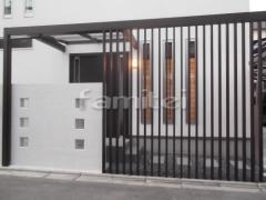 �繽�������� LIXIL�ץ饹G�롼��