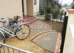 ���襤�����ץ�������� ���������Ф��ž夲