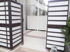 �ܱ����ե��� LIXIL�饤�ե����LP ������ǥå�