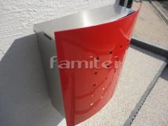 ͹�ؼ����ݥ��� �ޥå����Υ֥��� �ƥ���֥���
