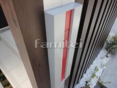 ͹�ؼ�������ݥ��� �ѥʥ��˥å� �ե��������ķ�