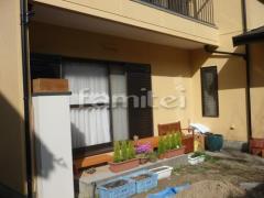 �ܹ���