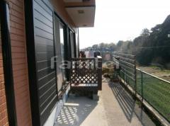 �ܹ���