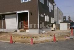 �ܹ���