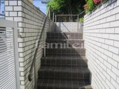 階段手摺 LIXIL(リクシル)グリップライン