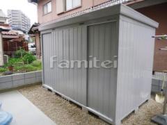 ���ʥ�ʪ�� NXN��55S