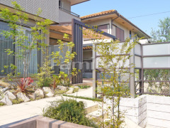 �������� �ƥ饹���� LIXIL �ץ饹G�롼��