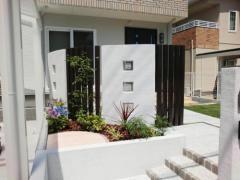�ץ饤�١��ȥ����ǥ�