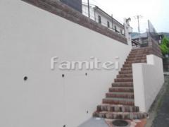 ���ۥ��ߥ�����������