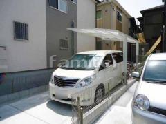  �ץ饤���ݡ��� 1���YKK�����������ƥ饹���� 1��