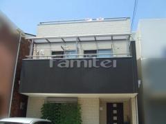 �쥮��顼�ƥ饹����2��