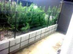 �����ե��� LIXIL(�ꥯ����)�ϥ�����åɥե���UF8��