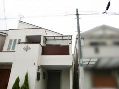  �쥮��顼�ƥ饹�������� 