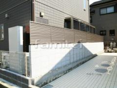 �ܱ����ե��� LIXIL(�ꥯ����) �ץ�쥪R9��(�ץ쥹��8��)