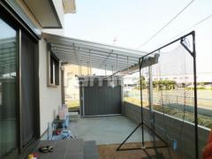 �ƥ饹����1��  YKK ����������