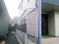 �ե�åȥƥ饹����1�� F���ե�åȲ��� �ü�ù� �Фᥫ�å�