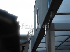 �٥������� ������ˡ�������2�� ʪ����