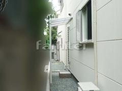 �ե�åȥƥ饹����1�� F���ե�åȲ���