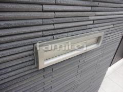 ͹�ؼ��� LIXIL(�ꥯ����) S-1