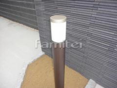 �ݡ����� ���� LIXIL(�ꥯ����) EH-5