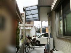 �ե�åȥƥ饹����1��