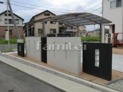 �ɤ������� ���饹�֥��å� ��Ĵ����߳��� �ץ��ѡ���